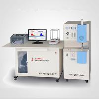 NJ-HW868A型高频红外碳硫分析仪价格 品牌:南京诺金 -盖德化工网