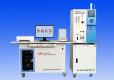 烽火WSE-315L逆变式交直流脉冲氩弧焊机 IGBT脉冲焊机 380V氩弧焊机-中国溯源羊肉交易网