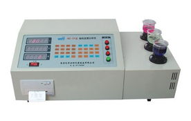 供应wd c4矿石品位分析仪 南京沃得分析仪器制造 分析仪器,碳硫分析仪,元素分析仪,电脑碳硫高速分析仪,有色金属分析仪,电脑多元素分析仪,电脑全自动分析系统,炉前铁水快 速分析仪,高频红外碳硫分析仪,电弧红外碳硫分析仪,电弧燃烧炉,滴定台,