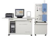 CS-8810型高频红外碳硫分析仪 CS-8810