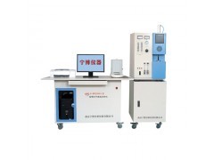 N-HW2000A型高频红外碳硫分析仪_中国铸造网