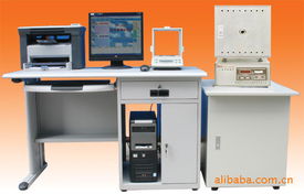 cs 2008c型管式红外碳硫仪