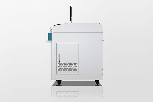 江苏cs995高频红外碳硫分析仪价钱