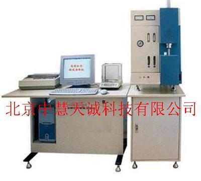 NFX-HW300