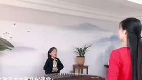 高频红外碳硫仪测量碳 硫元素含量的检验方法及注意事项