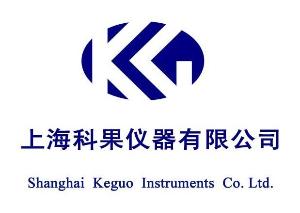 网口碳硫分析仪