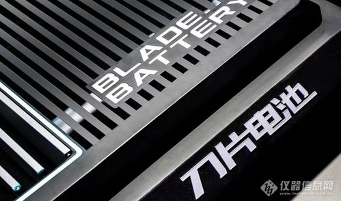 优质动力电池制造的必备利器丨赛恩思高频红外碳硫仪