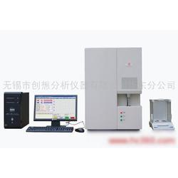 江苏红外线分析仪器批发 红外线分析仪器供应 红外线分析仪器厂家 