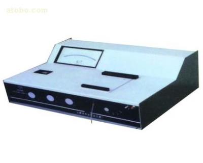 【高频红外碳硫分析仪】LDHX-8008,价格,厂家,图片,供应商,其他冶金矿产,东台市利达化学试剂 - 产品库 - 阿土伯交易网