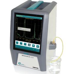 奥地利高频红外碳硫分析仪 批发、供应与厂家概述